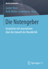 kein Cover