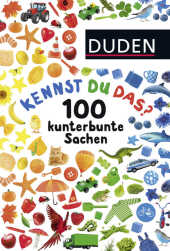 kein Cover