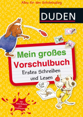 kein Cover