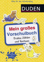 kein Cover