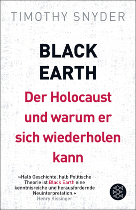 Black Earth 