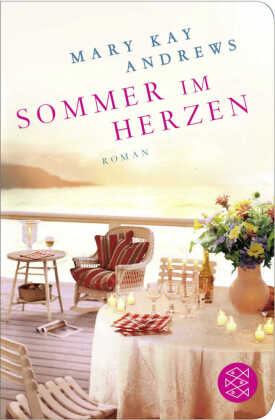 Sommer im Herzen 