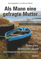 kein Cover