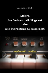 kein Cover