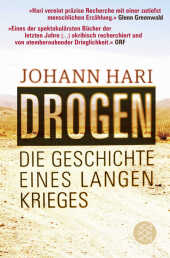 kein Cover