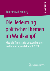 kein Cover