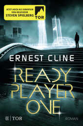 Ready Player One