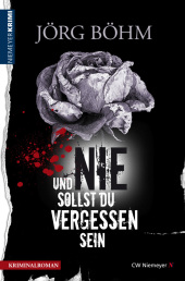 kein Cover