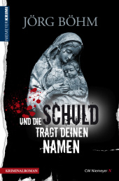 kein Cover