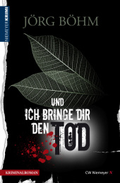 kein Cover