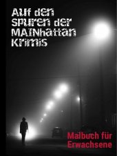 kein Cover