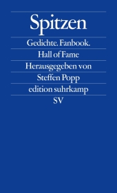 kein Cover