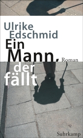 kein Cover