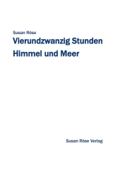 kein Cover