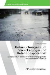 kein Cover