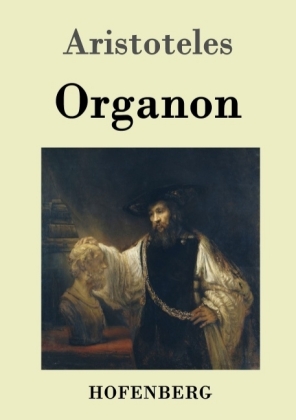 Organon 