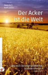 kein Cover