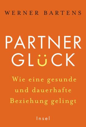 Partnerglück