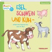 kein Cover