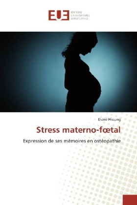 Stress materno-foetal 