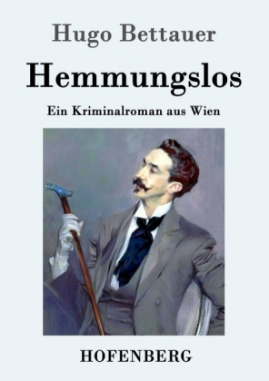 Hemmungslos 