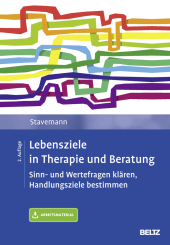 kein Cover