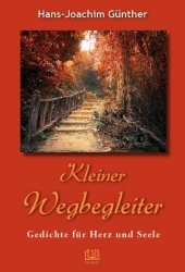 kein Cover