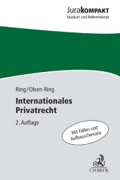 kein Cover