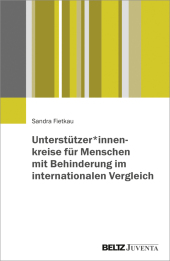 kein Cover