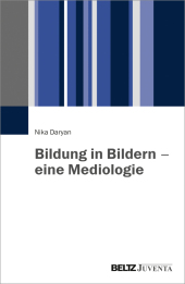 kein Cover