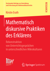 kein Cover