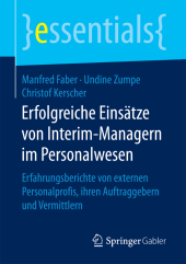 kein Cover