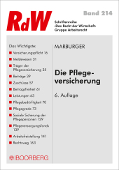 kein Cover