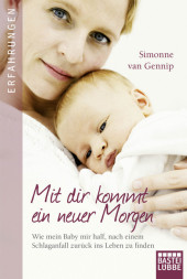 kein Cover