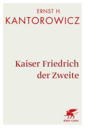 kein Cover