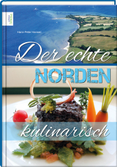 kein Cover