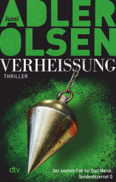 kein Cover