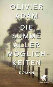 kein Cover