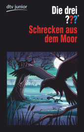 kein Cover