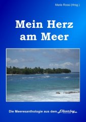 kein Cover