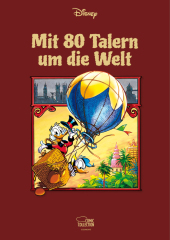 kein Cover