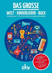 kein Cover