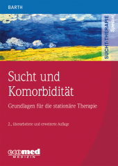 kein Cover