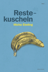 kein Cover