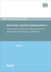 kein Cover