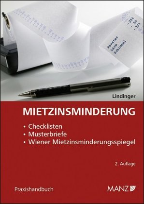 Mietzinsminderung (f. Österreich)