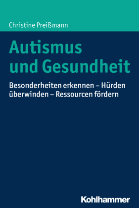 Autismus und Gesundheit