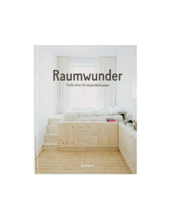 Raumwunder