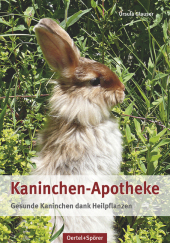 kein Cover