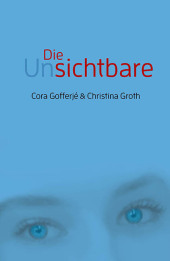 kein Cover